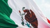 Foto ilustrativa de la nota titulada: Así es como Grupo México está cambiando el juego en sostenibilidad y ESG