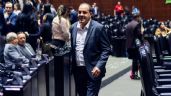 Foto ilustrativa de la nota titulada ¡Morena lo salvó!: Diputados desechan solicitud de desafuero de Cuauhtémoc Blanco