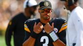 Foto ilustrativa de la nota titulada Los Giants ya tienen quarterback; acuerdan con Russell Wilson por una campaña