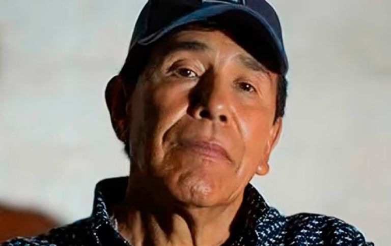 El próximo 26 de marzo tendrá un nuevo juicio en Nueva York 