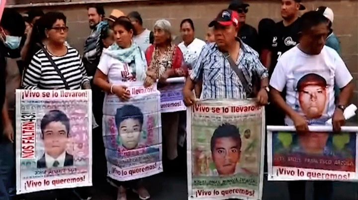 Tráfico en CDMX: Se espera caos por marchas y bloqueos este 26 de marzo en la capital