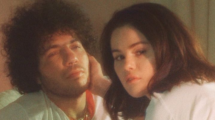 ¿Dedicado a Justin Bieber? Todo lo que debes saber del nuevo álbum de Selena Gomez