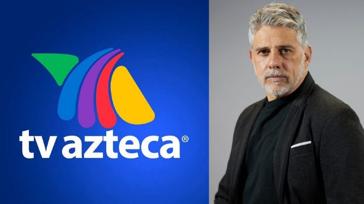 Tiene Alzheimer: Retirado actor de TV Azteca recibe dura noticia; se prepara para lo peor