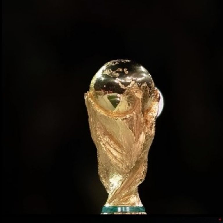 El partido inaugural será en el Estadio Azteca, en la Ciudad de México