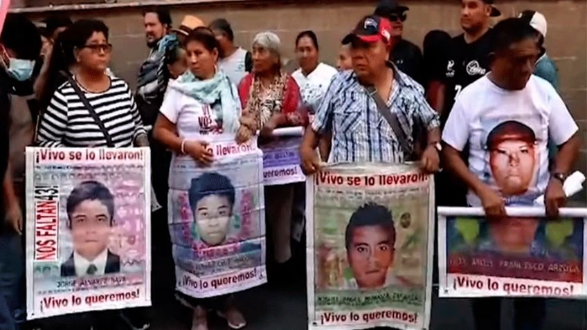 Tráfico en CDMX: Se espera caos por marchas y bloqueos este 26 de marzo en la capital