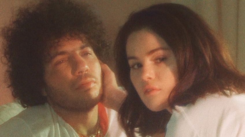 ¿Dedicado a Justin Bieber? Todo lo que debes saber del nuevo álbum de Selena Gomez
