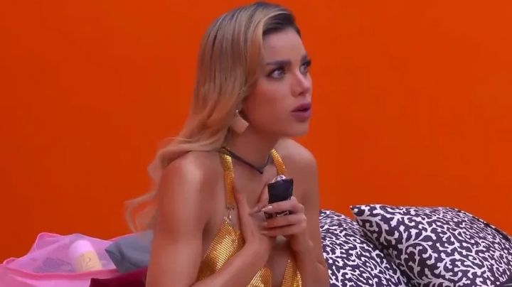 Aleska confirma que trataron de asesinarla; pide a autoridades protección tras atentado