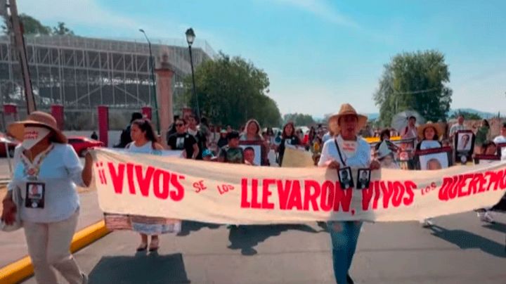 Tráfico en CDMX: Se espera caos por marchas y bloqueos este 27 de marzo en la capital