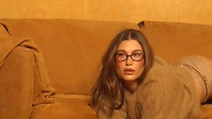 ¿Hailey estaba obsesionada con Selena Gomez y Justin Bieber? Surge polémica teoría en TikTok