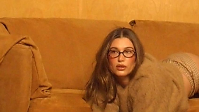 ¿Hailey estaba obsesionada con Selena Gomez y Justin Bieber? Surge polémica teoría en TikTok