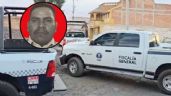 Foto ilustrativa de la nota titulada Tragedia en Guerrero: Ejecutan a dirigente del PT junto a su esposa e hijo de 6 años