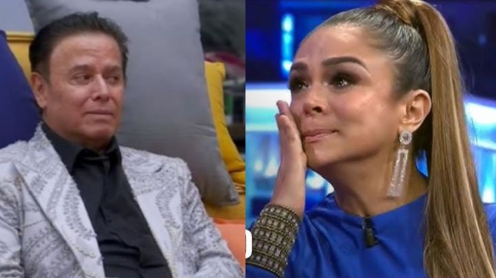 Brenda Bezares, murió: Esta operación le arrebató la vida de la esposa de Mario Bezares