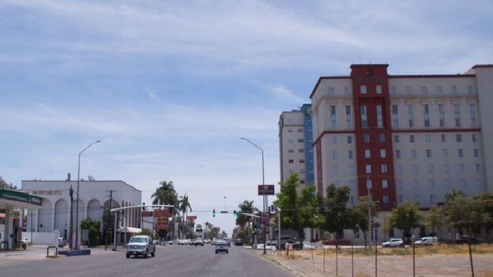 Turismo de romance en Ciudad Obregón: Bodas benefician ocupación hotelera en la región