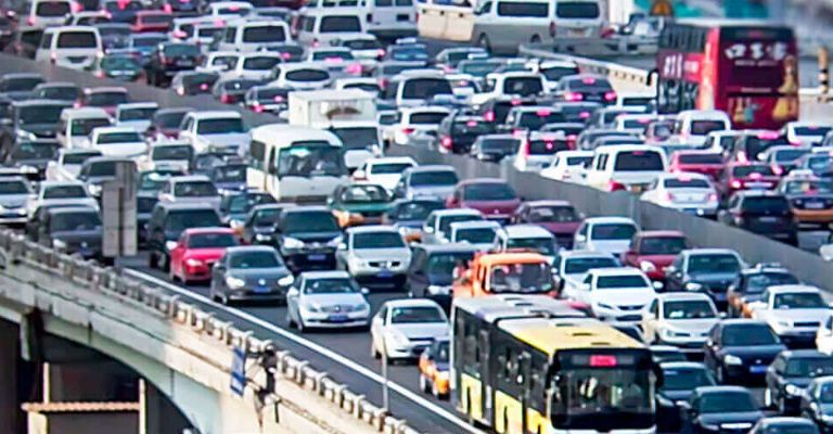 Hoy No Circula para este domingo 30 de marzo del 2025