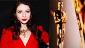 Foto ilustrativa de la nota titulada ¿Error de Los Premios Oscar 2025? 'In memoriam' omite a Michelle Trachtenberg
