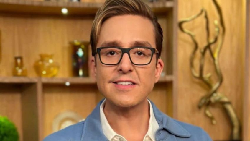 La familia de Daniel Bisogno cumple su último deseo: celebrar el cumpleaños de su hija Michaela