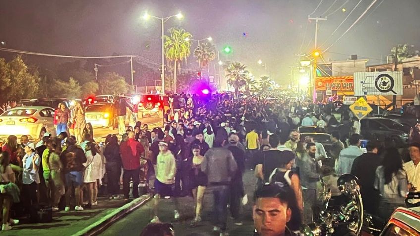 Prestadores de servicios turísticos de San Carlos esperan "casa llena" en Semana Santa