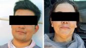 Foto ilustrativa de la nota titulada Detienen a pareja por robo de 5 toneladas de tomate en Guaymas; engañaron a 30 jornaleros