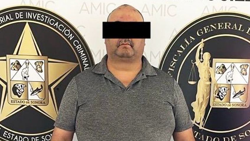 Cae responsable de matar a cuatro gatos al norte de Hermosillo; les dio comida envenenada