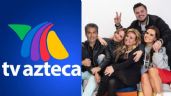 Foto ilustrativa de la nota titulada Adiós Televisa: Productora de 'Hoy' deja fuera del programa a famoso exconductor de TV Azteca