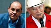 Foto ilustrativa de la nota titulada VIDEO: Remueven de su cargo a Manuel Cavazos por insultar a hermana de Cuauhtémoc Blanco