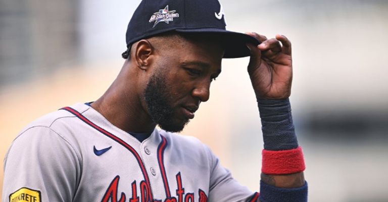 Un golpe muy duro para los Bravos