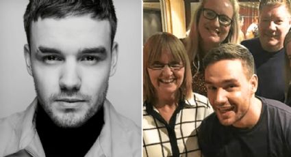 Familia de Liam Payne devastados por la absolución de cargos a 'culpables' de su muerte