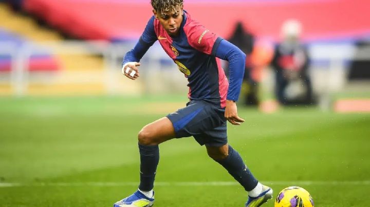 Benfica vs FC Barcelona EN VIVO: Octavos de final de la UEFA Champions League