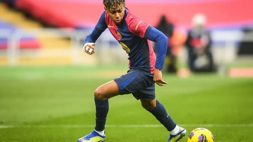 Benfica vs FC Barcelona EN VIVO: Octavos de final de la UEFA Champions League