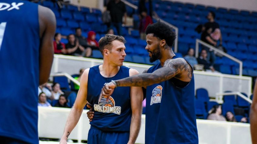 El debut de los Halcones tendrá que esperar; Rayos pospone su juego inaugural en casa