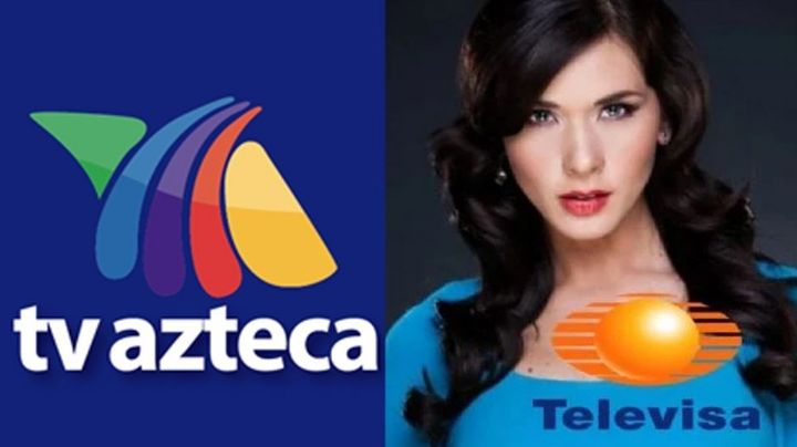 Tras 11 años en TV Azteca y rechazo en Televisa, actriz vuelve a 'Hoy' con dura confesión