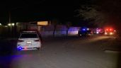 Foto ilustrativa de la nota titulada Noche violenta en Caborca: Sicarios matan a balazos a un hombre y se dan a la fuga