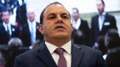 Foto ilustrativa de la nota titulada Cuauhtémoc Blanco se salva del desafuero; Sección Instructora pospone análisis del caso