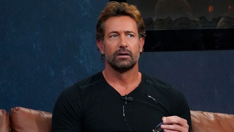 Gabriel Soto no descarta pelear con Poncho de Nigris 