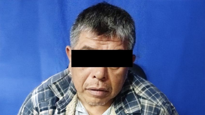 Se queda en prisión: Vinculan a automovilista que arrolló y mató a ciclista en Hermosillo