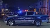 Foto ilustrativa de la nota titulada A punta de pistola, sujetos ejecutan violento atraco en negocio de Cajeme, Sonora