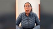 Foto ilustrativa de la nota titulada Fernanda Sánchez: Denuncia vendedora de postres ataque con ácido en Tijuana
