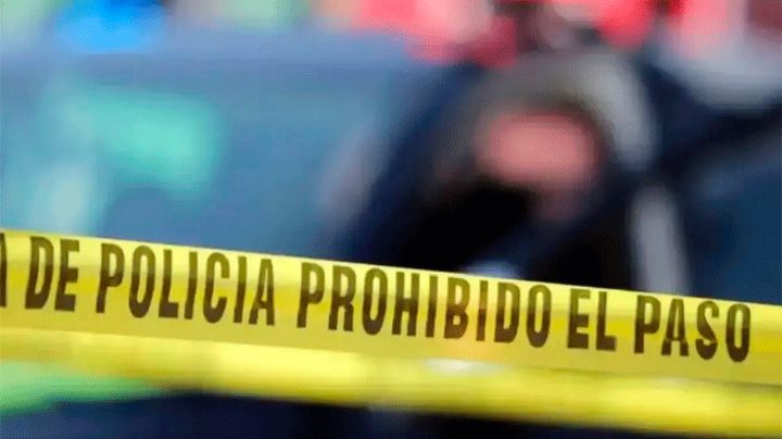 Noche violenta en Guanajuato: Ataque deja siete personas muertas; hay un menor