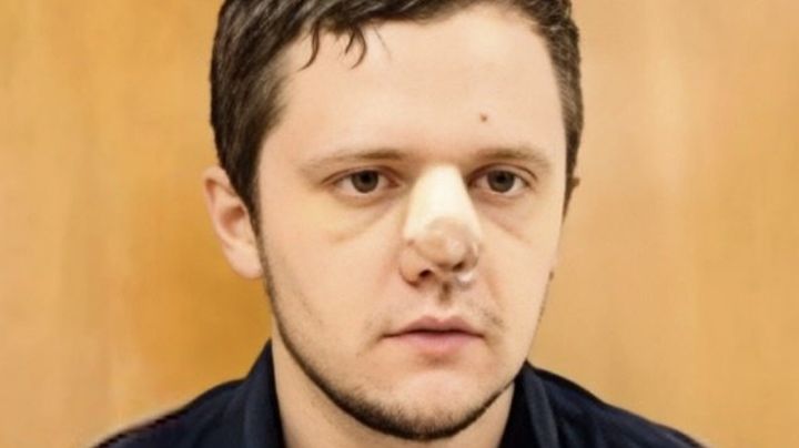 Sentencia de 'El Menchito': Estados Unidos da cadena perpetua al hijo del fundador del CJNG