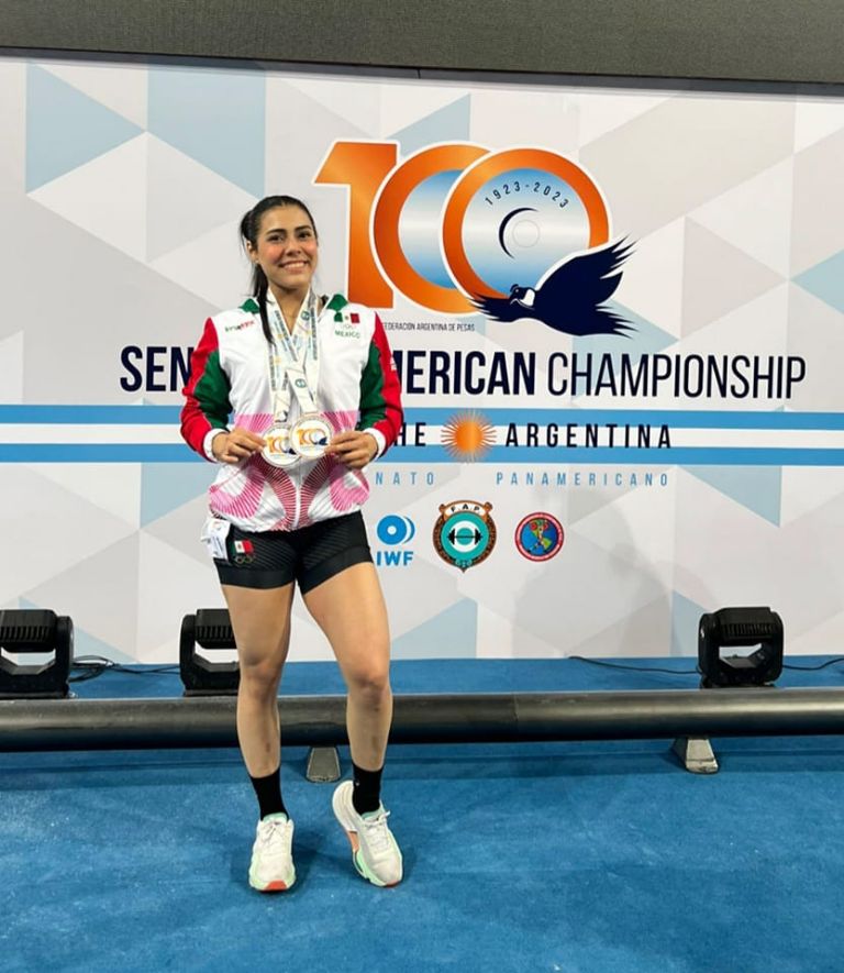 Guillén pone en alto a Sonora