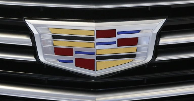 Cadillac espera llevar su éxito al serial del automovilismo