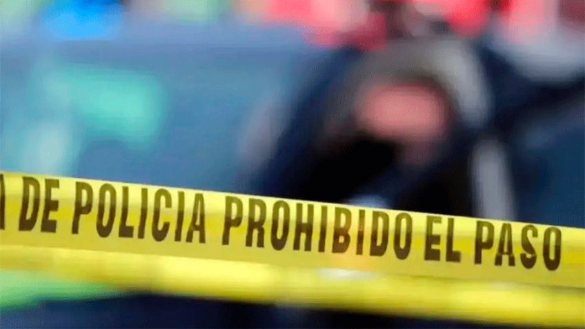 Noche violenta en Guanajuato: Ataque deja siete personas muertas; hay un menor