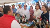 Foto ilustrativa de la nota titulada Guaymas: Se realiza con gran éxito la edición 2025 del Vino Fest en San Carlos