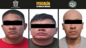 Foto ilustrativa de la nota titulada Secuestraron a un hombre, lo torturaron y lo asesinaron; fueron detenidos en Edomex