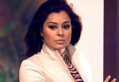 Foto ilustrativa de nota ¿Ya olvidó a Juan Collado? Yadhira Carrillo confiesa si ya encontró el amor tras polémico divorcio