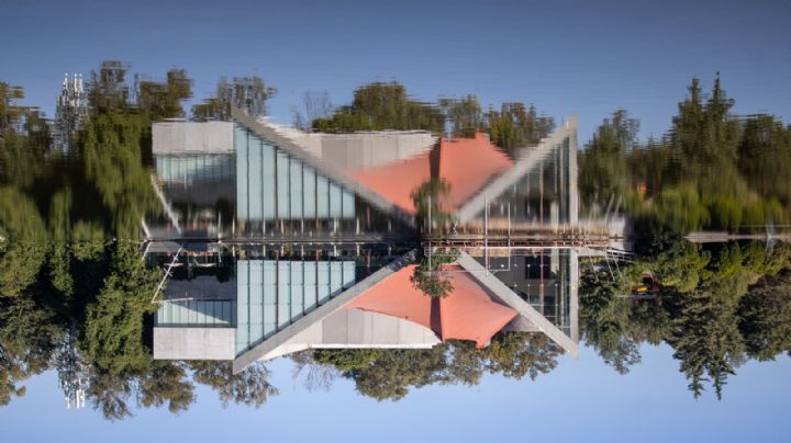 Clima en CDMX 8 de marzo: Se esperan altas temperaturas ¿A qué hora lloverá Hoy?