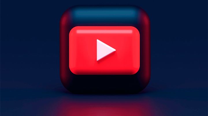 ¿Cómo funciona?: YouTube lanza un nuevo paquete de suscripción económico