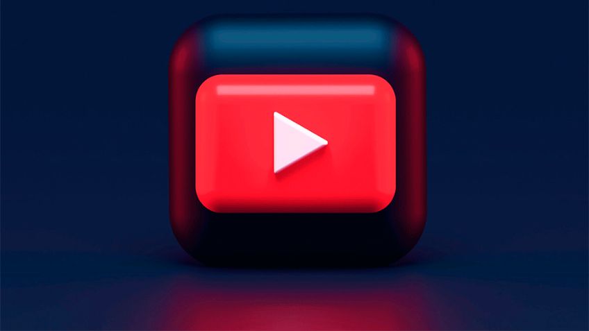 ¿Cómo funciona?: YouTube lanza un nuevo paquete de suscripción económico