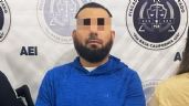 Foto ilustrativa de la nota titulada Detenido en Tijuana: José Victorio era buscado por intento de asesinato en Ciudad Obregón
