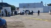 Foto ilustrativa de la nota titulada Asesinan a lavacarros en pleno Centro de Ciudad Obregón; le dieron un tiro en la cabeza